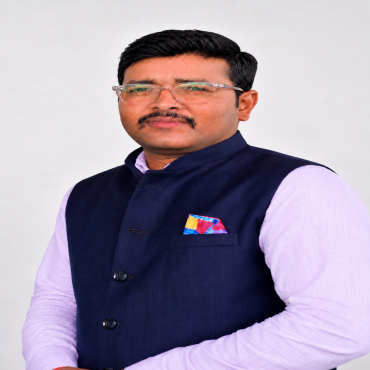Sumit Kumar